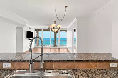 2 Portofino Dr #1205, Pensacola Beach, FL 32561 - Photo 7