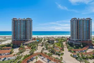 2 Portofino Dr, Pensacola Beach, FL 32561 - Photo 35