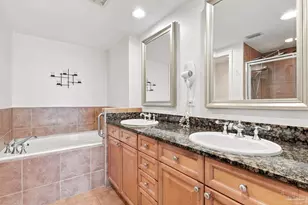 2 Portofino Dr, Pensacola Beach, FL 32561 - Photo 29