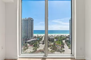 2 Portofino Dr, Pensacola Beach, FL 32561 - Photo 19