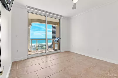 2 Portofino Dr #1205, Pensacola Beach, FL 32561 - Photo 23