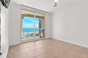 2 Portofino Dr, Pensacola Beach, FL 32561 - Photo 23