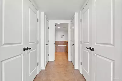 2 Portofino Dr #1205, Pensacola Beach, FL 32561 - Photo 27