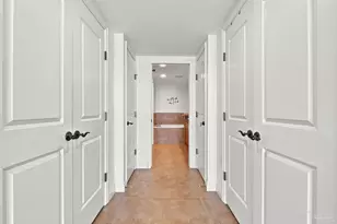 2 Portofino Dr, Pensacola Beach, FL 32561 - Photo 27
