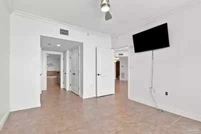 2 Portofino Dr #1205, Pensacola Beach, FL 32561 - Photo 25