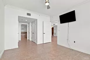 2 Portofino Dr, Pensacola Beach, FL 32561 - Photo 25