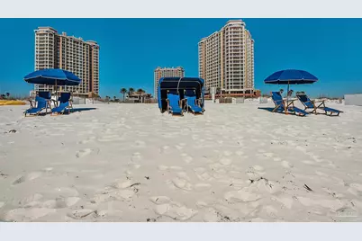 2 Portofino Dr #1205, Pensacola Beach, FL 32561 - Photo 45