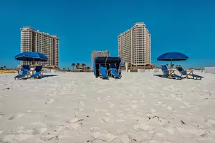 2 Portofino Dr, Pensacola Beach, FL 32561 - Photo 45