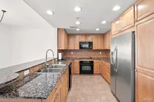 2 Portofino Dr, Pensacola Beach, FL 32561 - Photo 3