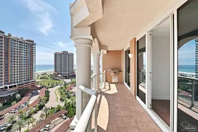 2 Portofino Dr #1205, Pensacola Beach, FL 32561 - Photo 33