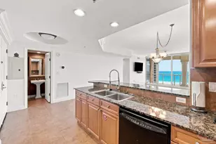 2 Portofino Dr, Pensacola Beach, FL 32561 - Photo 5