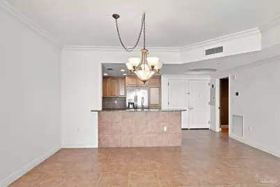 2 Portofino Dr #1205, Pensacola Beach, FL 32561 - Photo 15