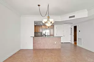 2 Portofino Dr, Pensacola Beach, FL 32561 - Photo 15