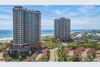 2 Portofino Dr #1205, Pensacola Beach, FL 32561 - Photo 37