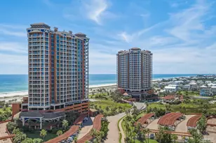 2 Portofino Dr, Pensacola Beach, FL 32561 - Photo 37