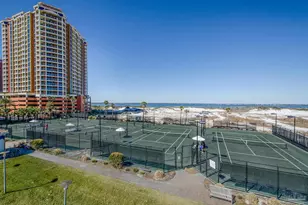 2 Portofino Dr, Pensacola Beach, FL 32561 - Photo 43