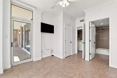 2 Portofino Dr #1205, Pensacola Beach, FL 32561 - Photo 21