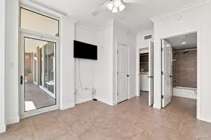 2 Portofino Dr, Pensacola Beach, FL 32561 - Photo 21