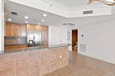 2 Portofino Dr #1205, Pensacola Beach, FL 32561 - Photo 9