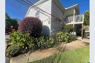1301 Redwood Ln #D, Gulf Breeze, FL 32563 - Photo 3