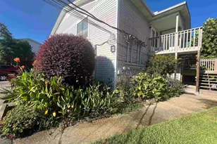 1301 Redwood Ln, Gulf Breeze, FL 32563 - Photo 3