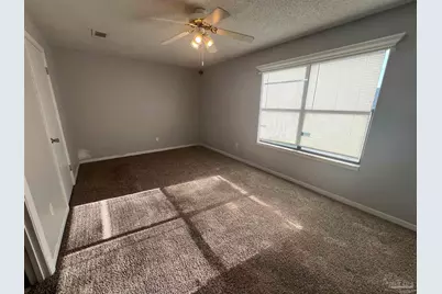 1301 Redwood Ln #D, Gulf Breeze, FL 32563 - Photo 11