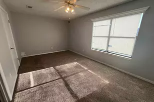 1301 Redwood Ln, Gulf Breeze, FL 32563 - Photo 11