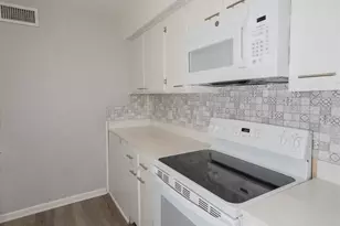 600 Scenic Hwy, Pensacola, FL 32503 - Photo 15