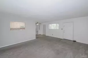 600 Scenic Hwy, Pensacola, FL 32503 - Photo 23