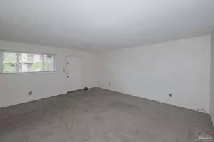 600 Scenic Hwy, Pensacola, FL 32503 - Photo 21