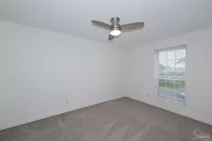 600 Scenic Hwy, Pensacola, FL 32503 - Photo 33
