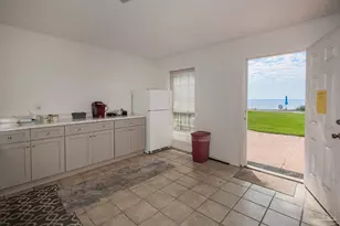 600 Scenic Hwy, Pensacola, FL 32503 - Photo 9