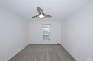 600 Scenic Hwy, Pensacola, FL 32503 - Photo 37