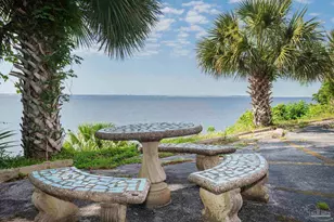 600 Scenic Hwy, Pensacola, FL 32503 - Photo 3