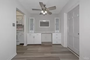 600 Scenic Hwy, Pensacola, FL 32503 - Photo 19