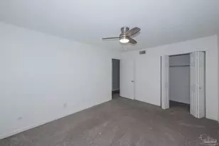 600 Scenic Hwy, Pensacola, FL 32503 - Photo 35