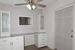 600 Scenic Hwy, Pensacola, FL 32503 - Photo 13
