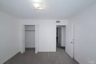 600 Scenic Hwy, Pensacola, FL 32503 - Photo 31