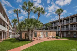 600 Scenic Hwy, Pensacola, FL 32503 - Photo 7