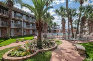 600 Scenic Hwy, Pensacola, FL 32503 - Photo 11