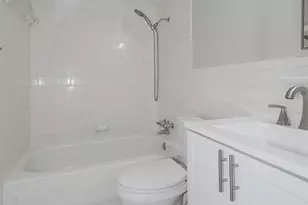 600 Scenic Hwy, Pensacola, FL 32503 - Photo 27