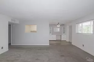 600 Scenic Hwy, Pensacola, FL 32503 - Photo 25