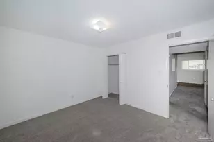 600 Scenic Hwy, Pensacola, FL 32503 - Photo 29