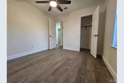 6154 Forest Pines Dr, Pensacola, FL 32526 - Photo 17