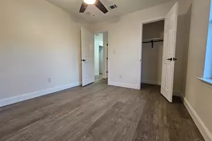 6154 Forest Pines Dr, Pensacola, FL 32526 - Photo 17
