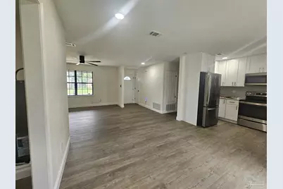 6154 Forest Pines Dr, Pensacola, FL 32526 - Photo 5