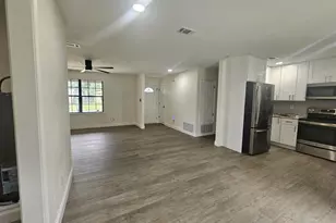 6154 Forest Pines Dr, Pensacola, FL 32526 - Photo 5