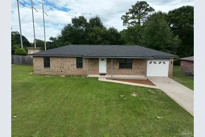 6154 Forest Pines Dr, Pensacola, FL 32526 - Photo 21