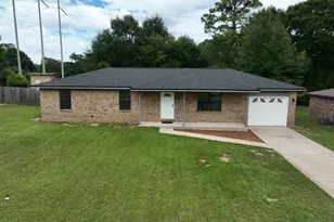6154 Forest Pines Dr, Pensacola, FL 32526 - Photo 21
