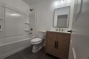 6154 Forest Pines Dr, Pensacola, FL 32526 - Photo 19